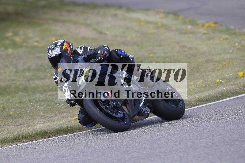 /04 05.04.2026 Speer Racing ADR/Gruppe gruen/87